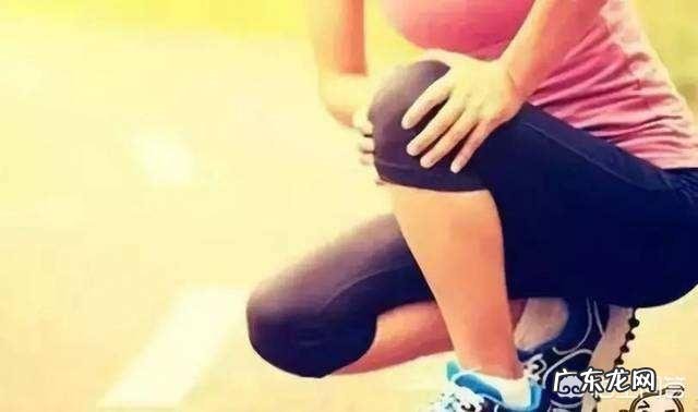 我想减脂肪,跑步能减肥吗