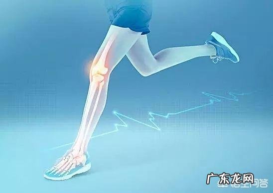 我想减脂肪,跑步能减肥吗