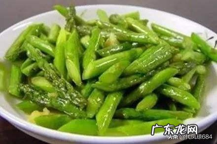 几种春天应季食材，你懂吗怎么做才美味