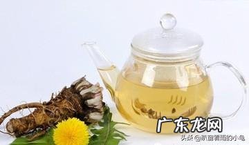 几种春天应季食材，你懂吗怎么做才美味