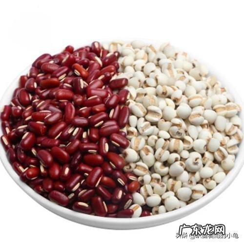 几种春天应季食材，你懂吗怎么做才美味