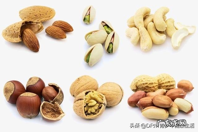 便秘吃香蕉未必管用，什么方法能“终结”便秘，润肠通便