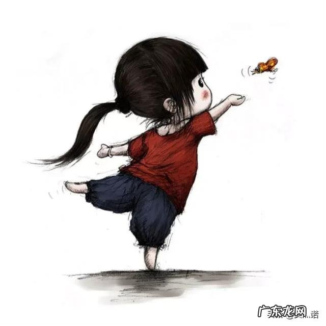 河北唐山发生刑事案件,致一死两伤,犯罪嫌疑人是正当防卫吗