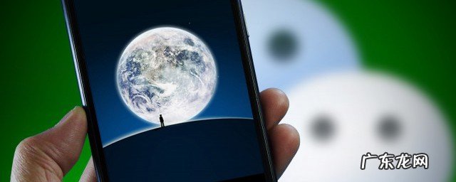 朋友圈描述大雪的句子