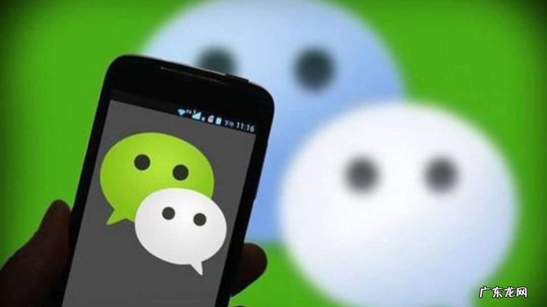 微信计步器在哪里?微信计步器怎么用