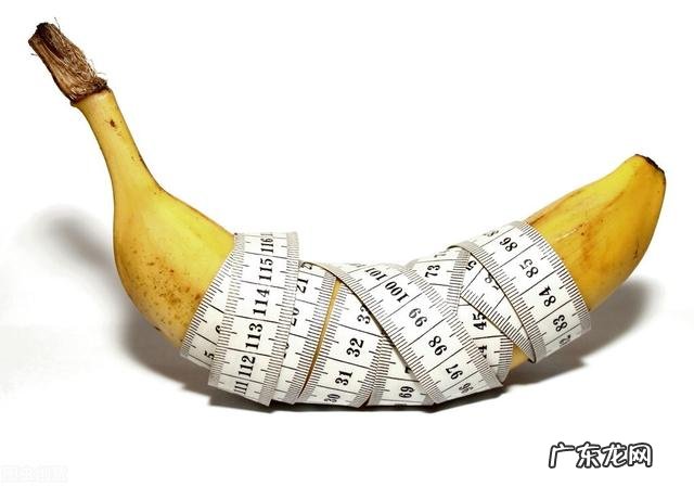 腰膝酸软白天没精神阳痿吃什么药