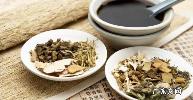 阴虚火旺的阳痿怎么治