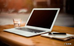 笔记本电脑鼠标触摸板怎么使用