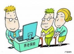 缴纳的保险费可以退还吗