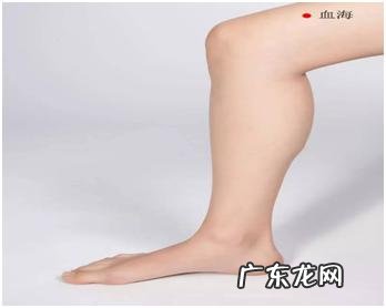 按摩哪些穴位治脱发