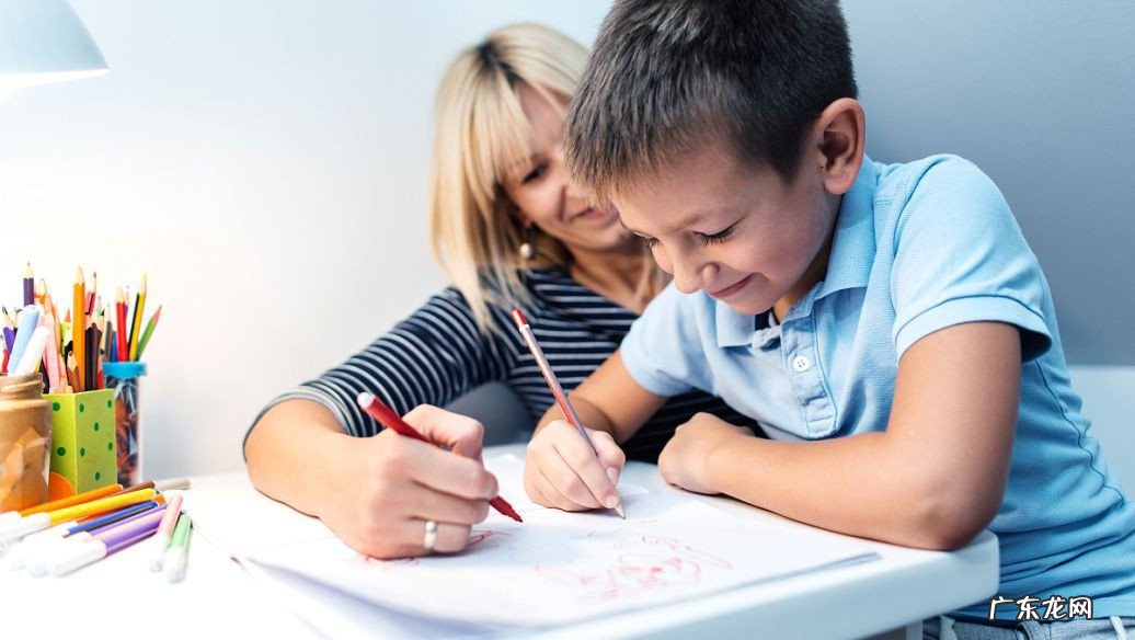 负81的立方根是多少?