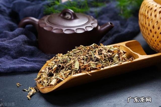 三款食疗方可有效缓解脱发