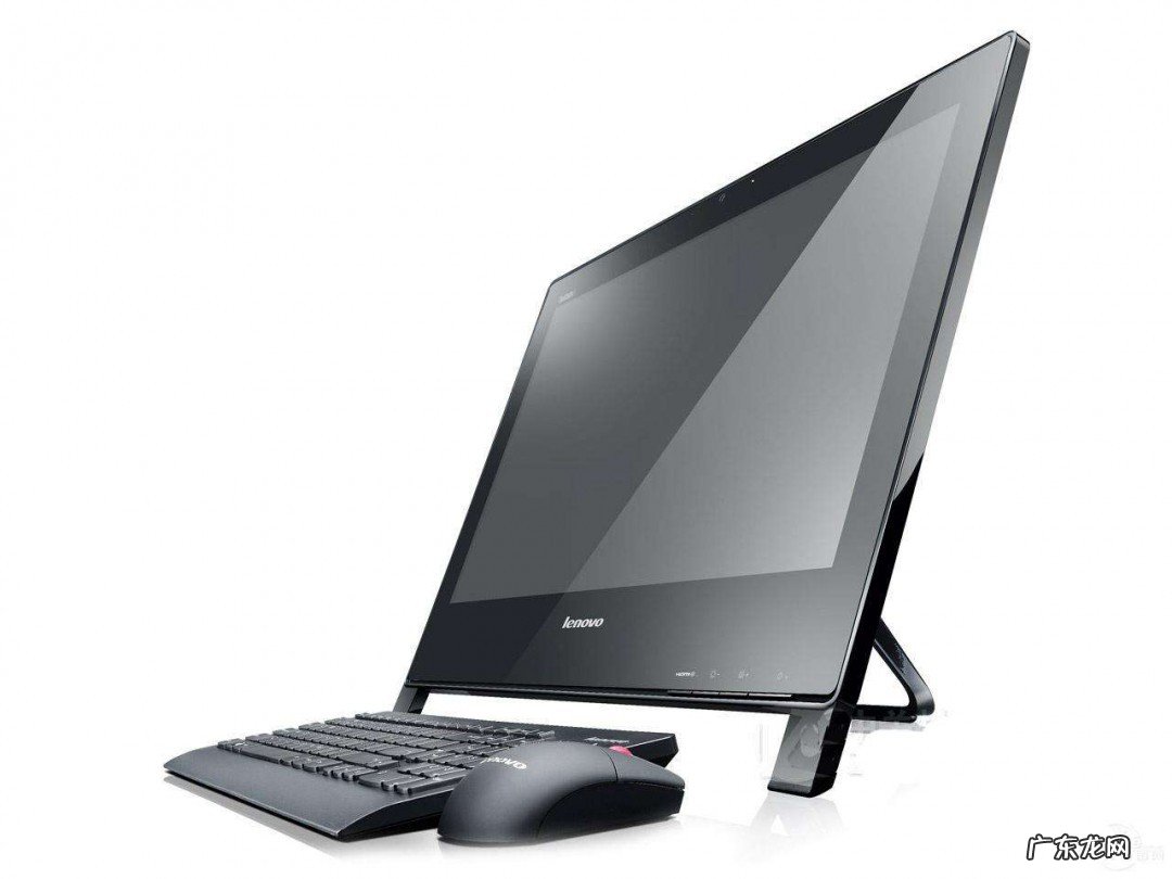 台式电脑关机一直显示在注销