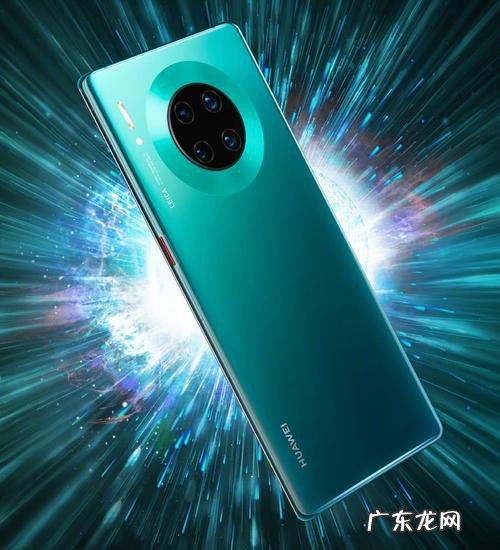 oppo隐藏相册在哪