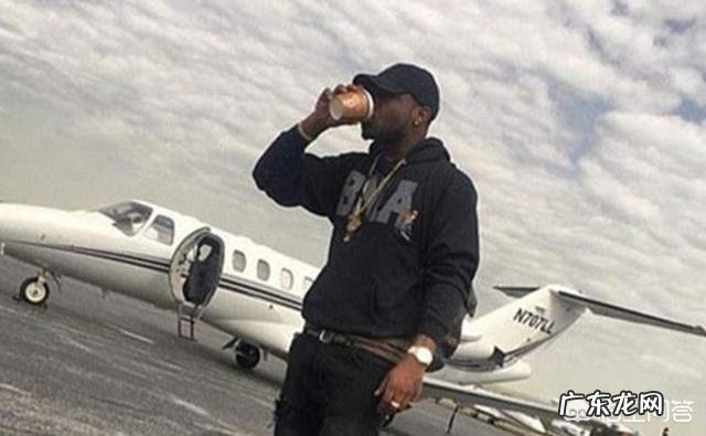 上海女生找非洲留学生,3年后的结局让她悔不当初,你有何看法