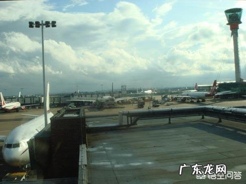 上海女生找非洲留学生,3年后的结局让她悔不当初,你有何看法