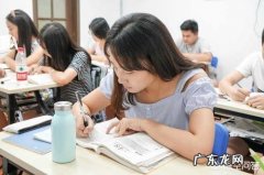 上海女生找非洲留学生，3年后的结局让她悔不当初，你有何看法