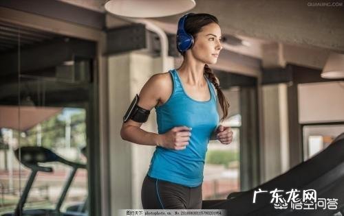 在春天来临之前，如何减掉15斤