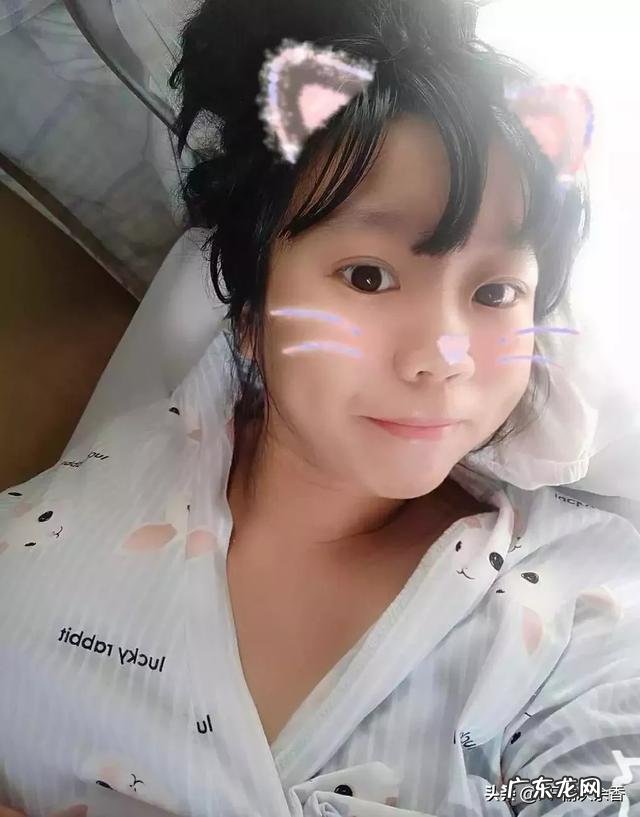 产后六个月内是减脂易瘦期，母乳喂养如何从149降到105斤