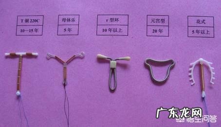 生完孩子到底该不该上环对身体会造成多大的伤害