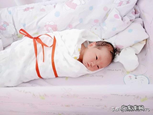 产后通乳过程中到底是热敷还是冷敷