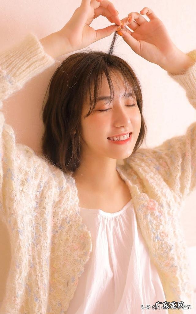 每天早上喝了减肥咖啡 中午 晚上我要怎么吃效果会更好