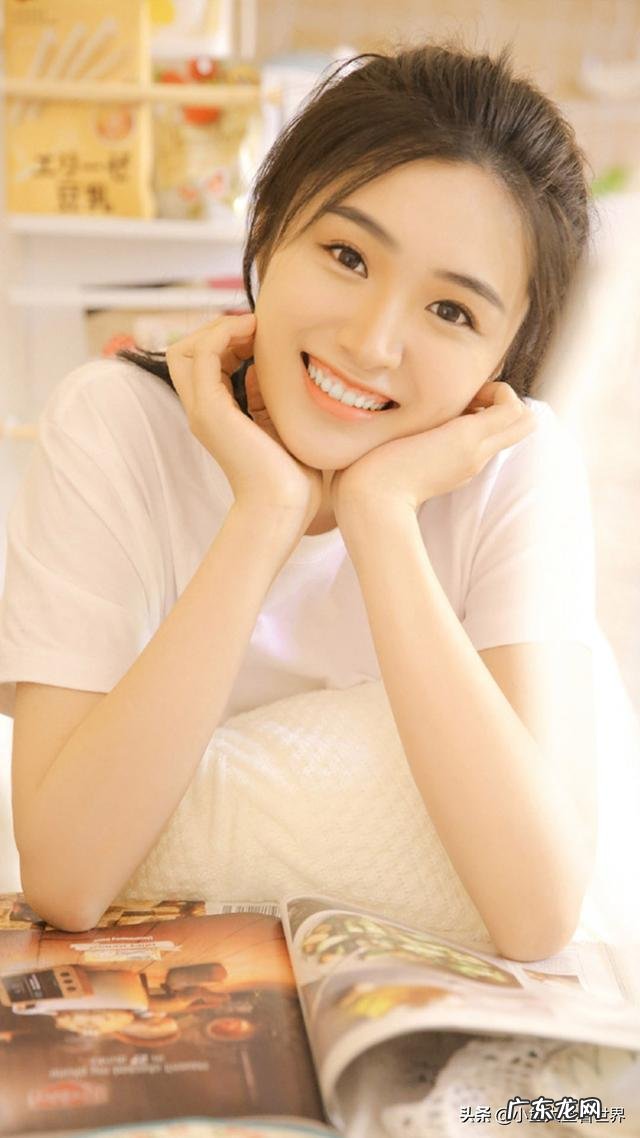 每天早上喝了减肥咖啡 中午 晚上我要怎么吃效果会更好