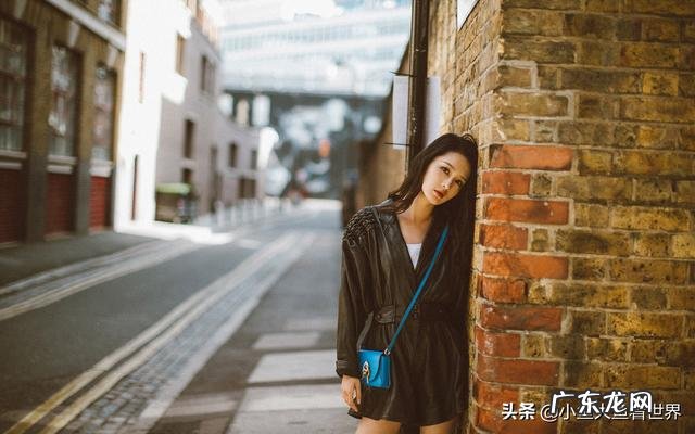 每天早上喝了减肥咖啡 中午 晚上我要怎么吃效果会更好