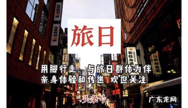 天津天狮交2800元没产品是不是传销