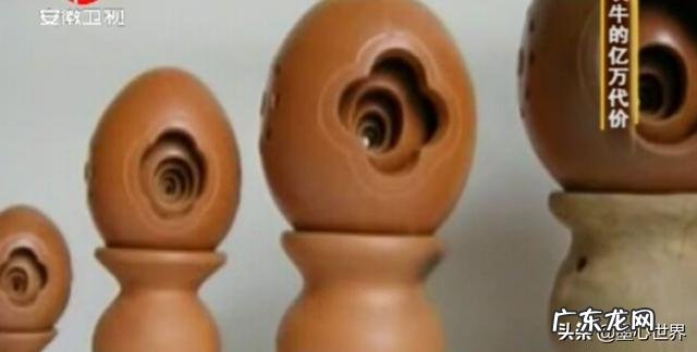 有没有人真的因为吹牛付出了惨痛的代价