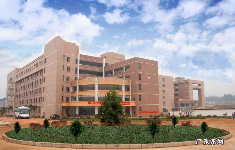 湖南工程学院怎么样