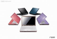 ps4能连接电脑吗