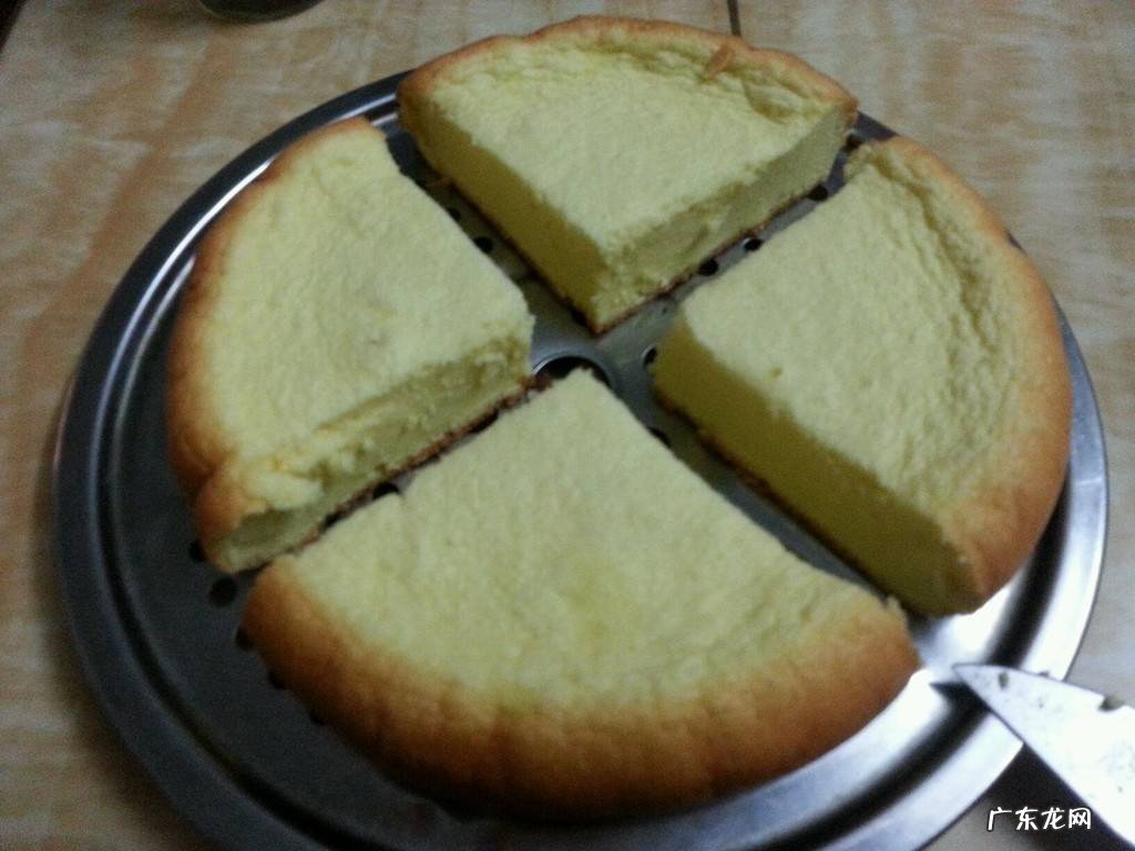 普通电饭锅能蒸面包吗