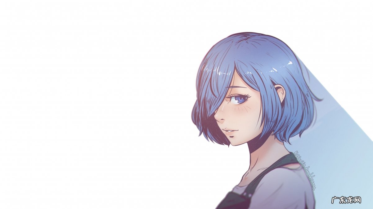 苍南灵溪有没有古方减肥店了吗