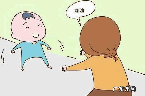 产后半年属于黄金恢复期,如何不影响母乳暴瘦40斤呢