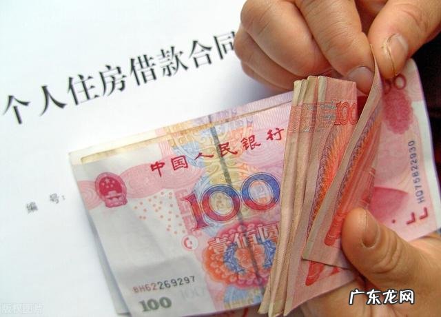 电商泛滥的时代,再过几年,是否可能最终回归实体