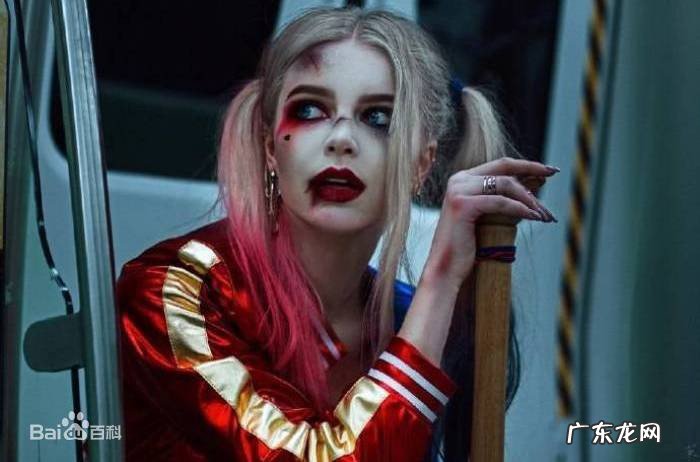 小丑女第一部电影叫什么