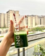 靠过分节食减肥的做法是正确的吗