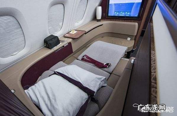 飞机上头等舱和商务舱的区别有哪些