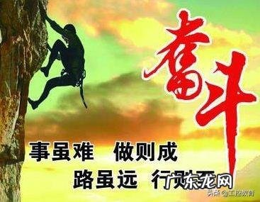 diyi学历是专科,想考研究生,很迷茫,给个意见