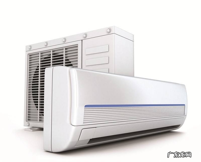 空调低压阀门什么作用