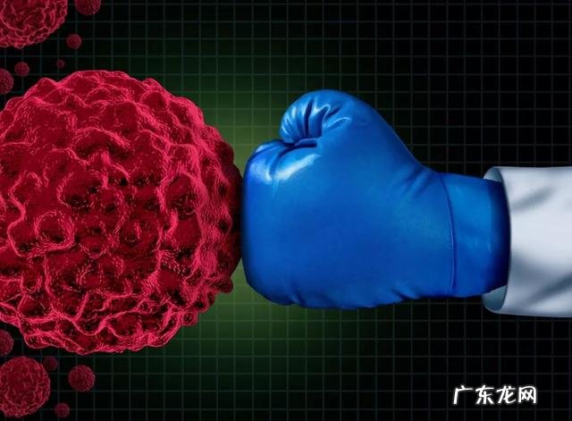 全国民间治好肿瘤的老中医