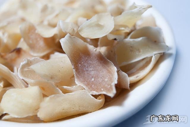 老中医用黄芪救治无数肿瘤患者