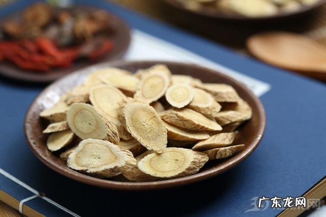 老中医用黄芪救治无数肿瘤患者