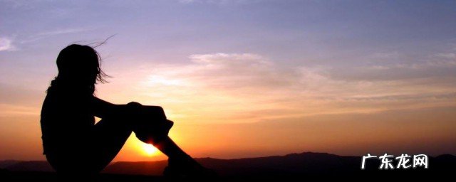 感情结束的网名