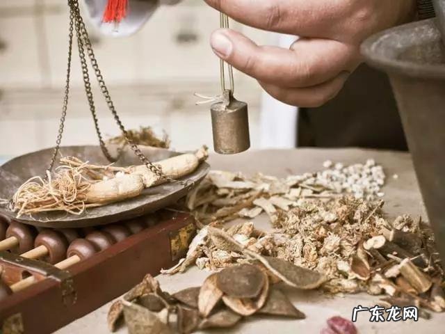 现在有什么药可以治愈恶性肿瘤