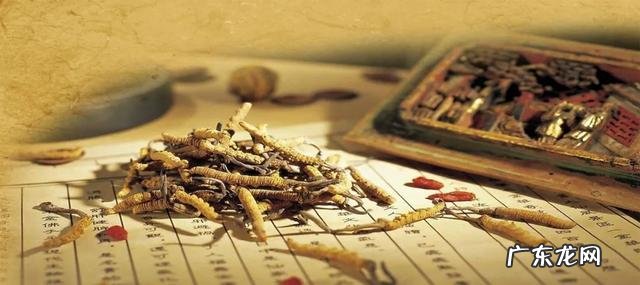 中医如何改善肿瘤体质