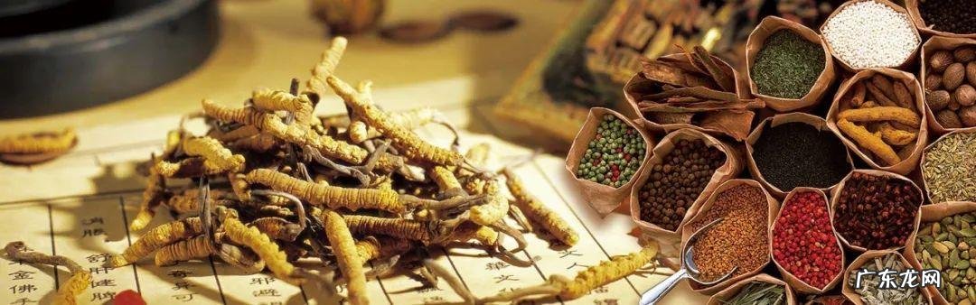 中医如何改善肿瘤体质