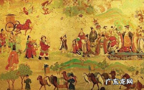 女真族是现在哪个民族