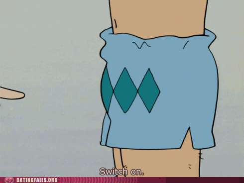 肝郁气滞型阳痿吃什么中成药